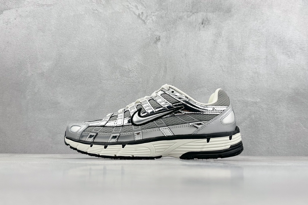 Nike CN0149 001 Running Shoes main view