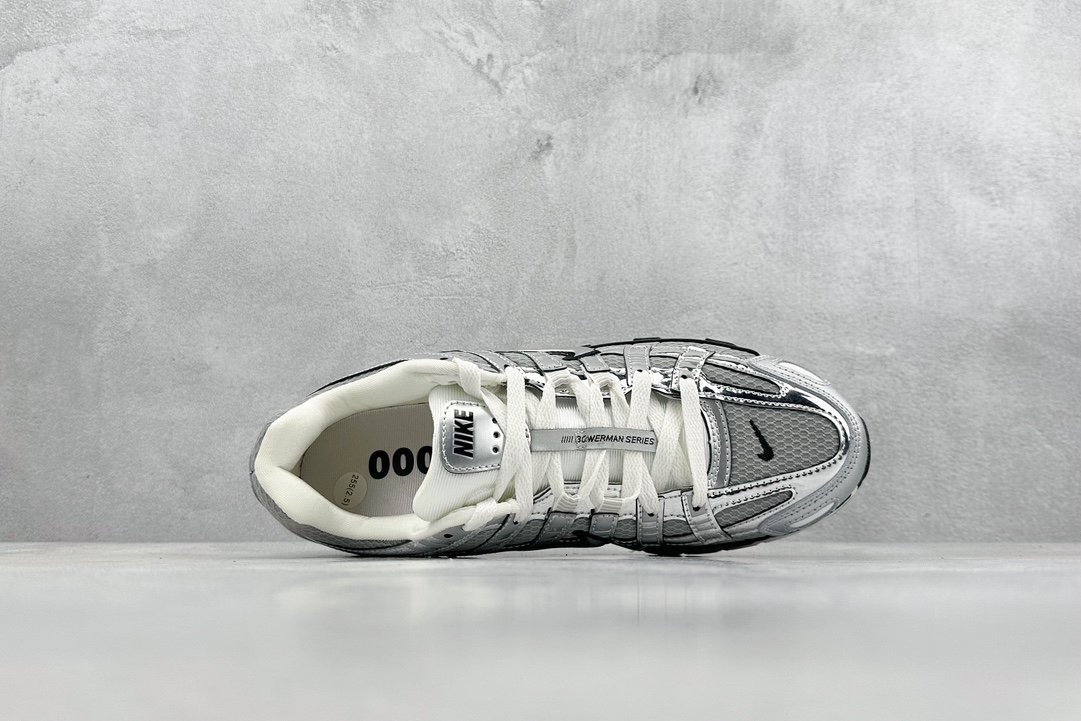 Nike CN0149 001 Running Shoes detail view 2