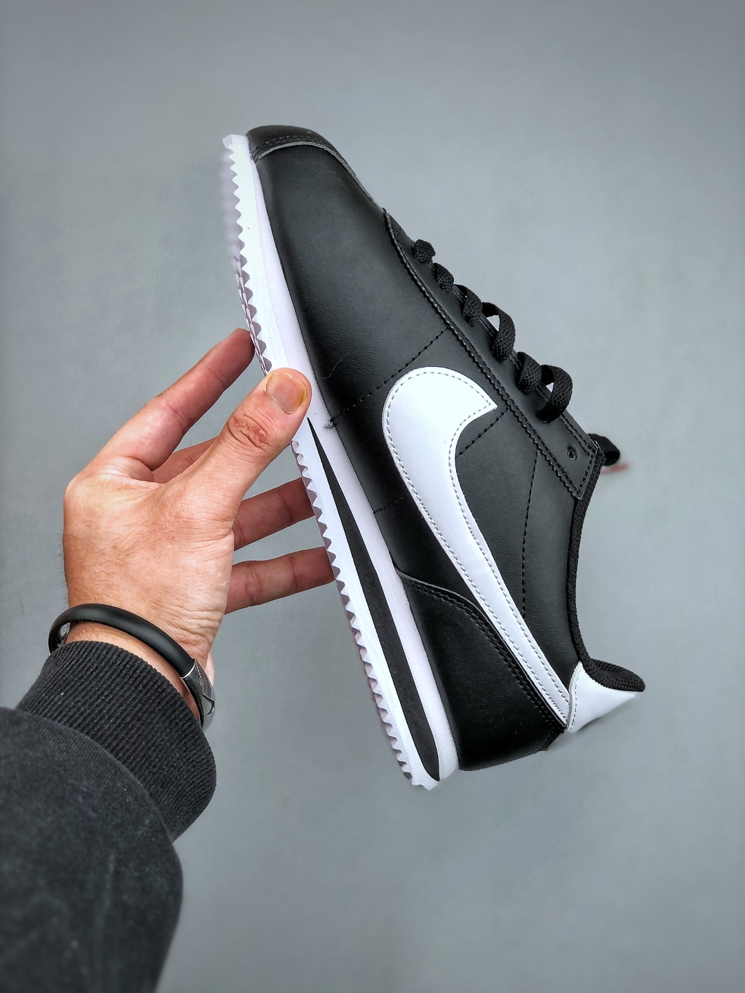 Nike DN1791 001 Running Shoes detail view 1