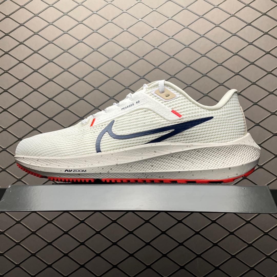 Nike DV7480-100 Running Shoes main view