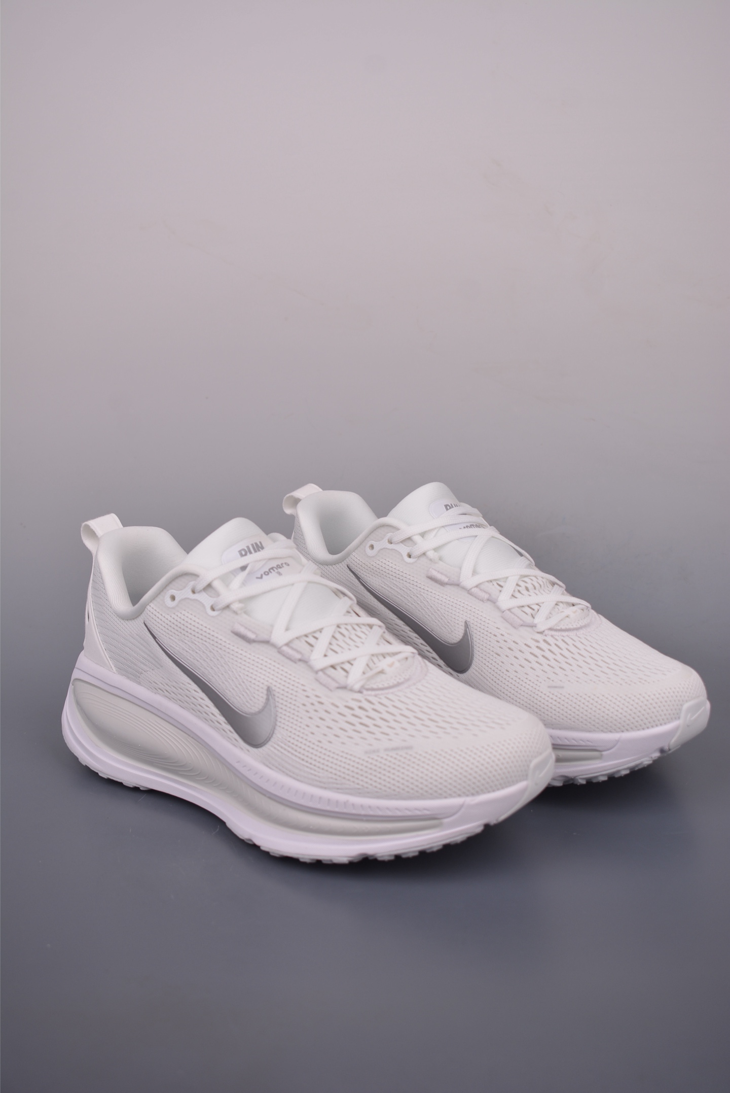 Nike HM6803 Running Shoes main view