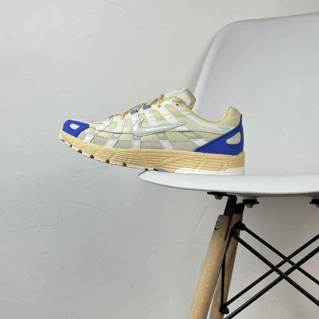 Nike FJ5443 113 Running Shoes main view