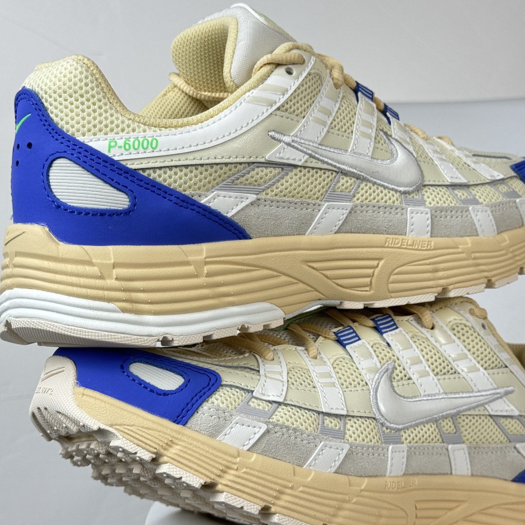 Nike FJ5443 113 Running Shoes detail view 2