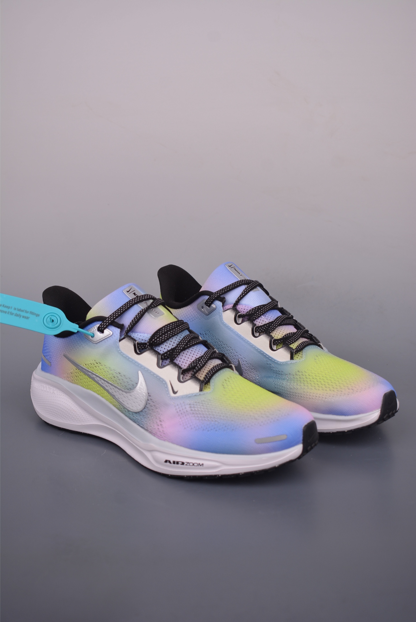 Nike HJ7816 Running Shoes main view