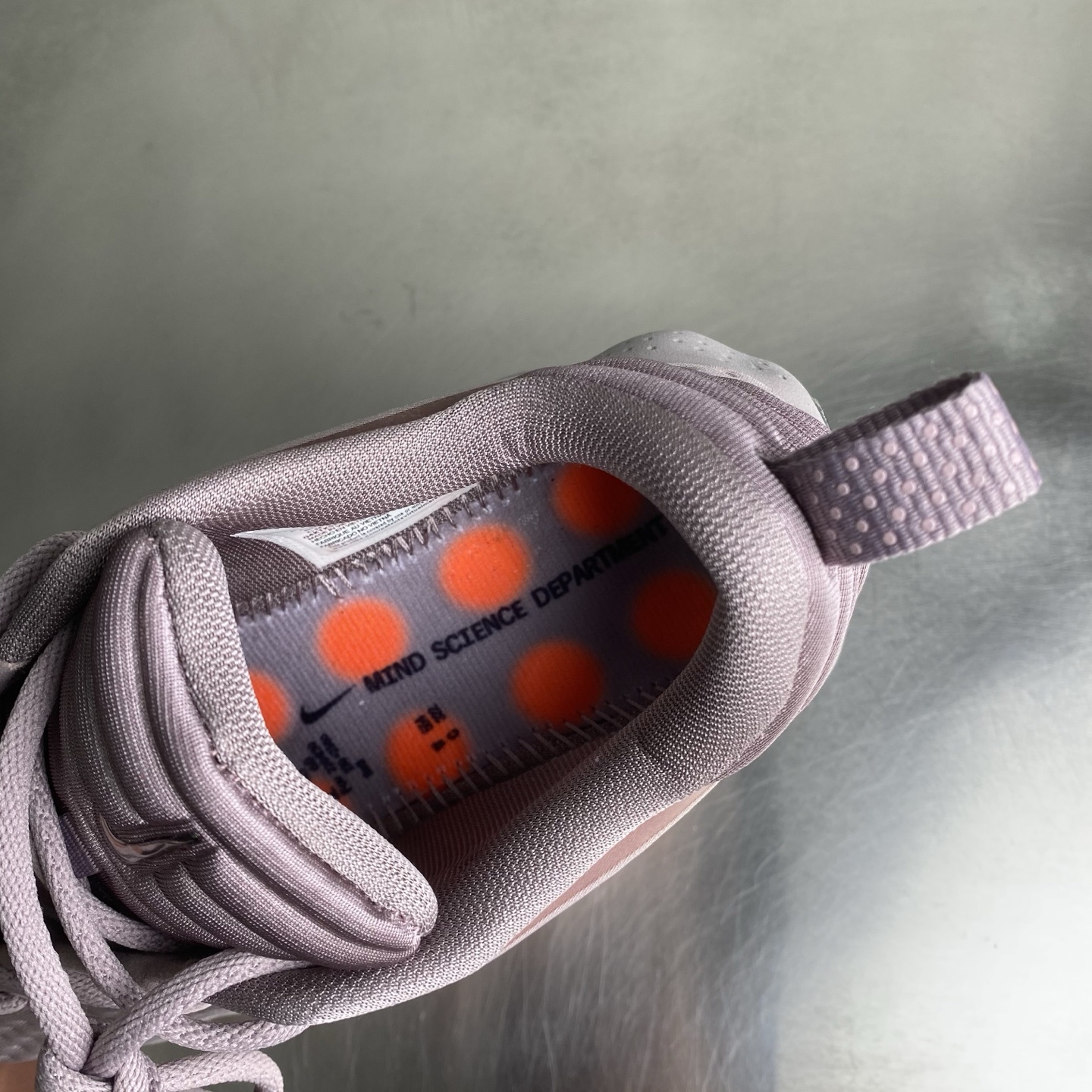 Nike Other Training Grey / White detail view 1