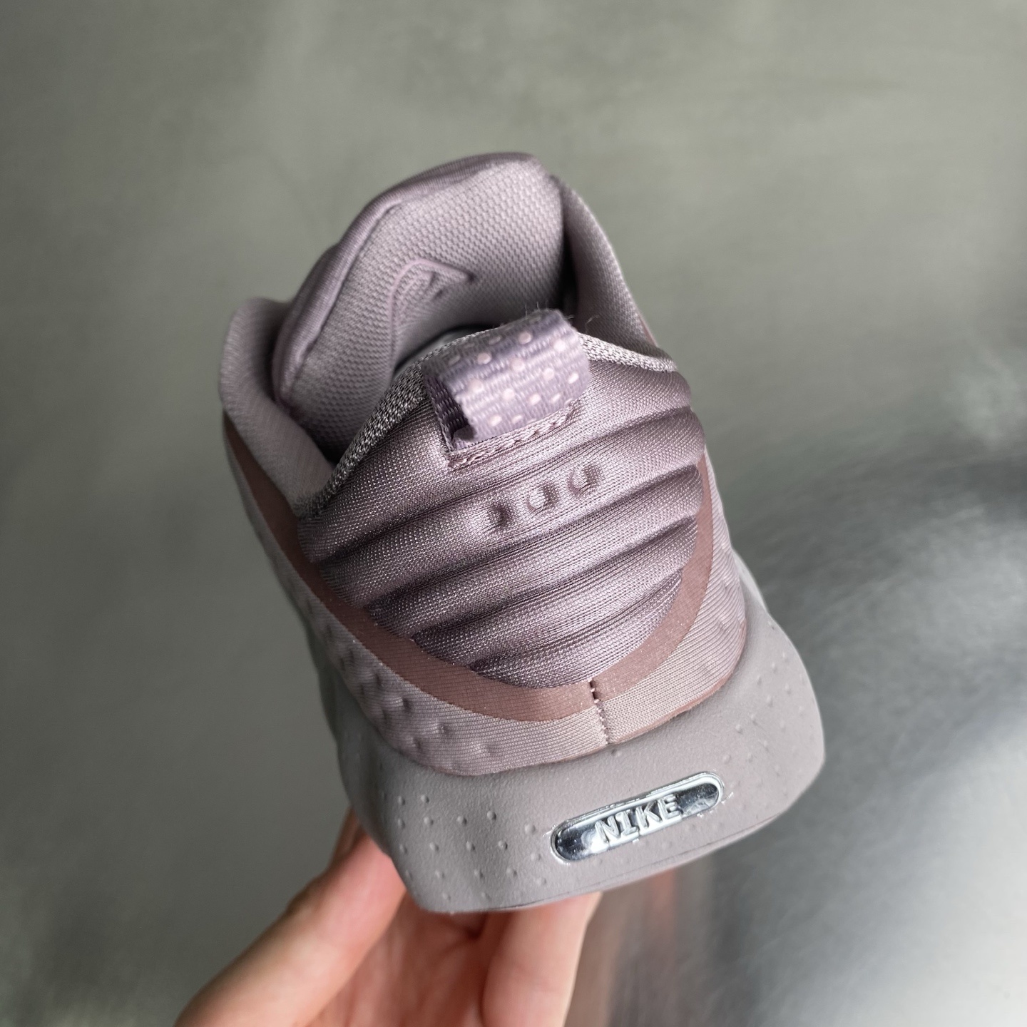 Nike Other Training Grey / White detail view 2