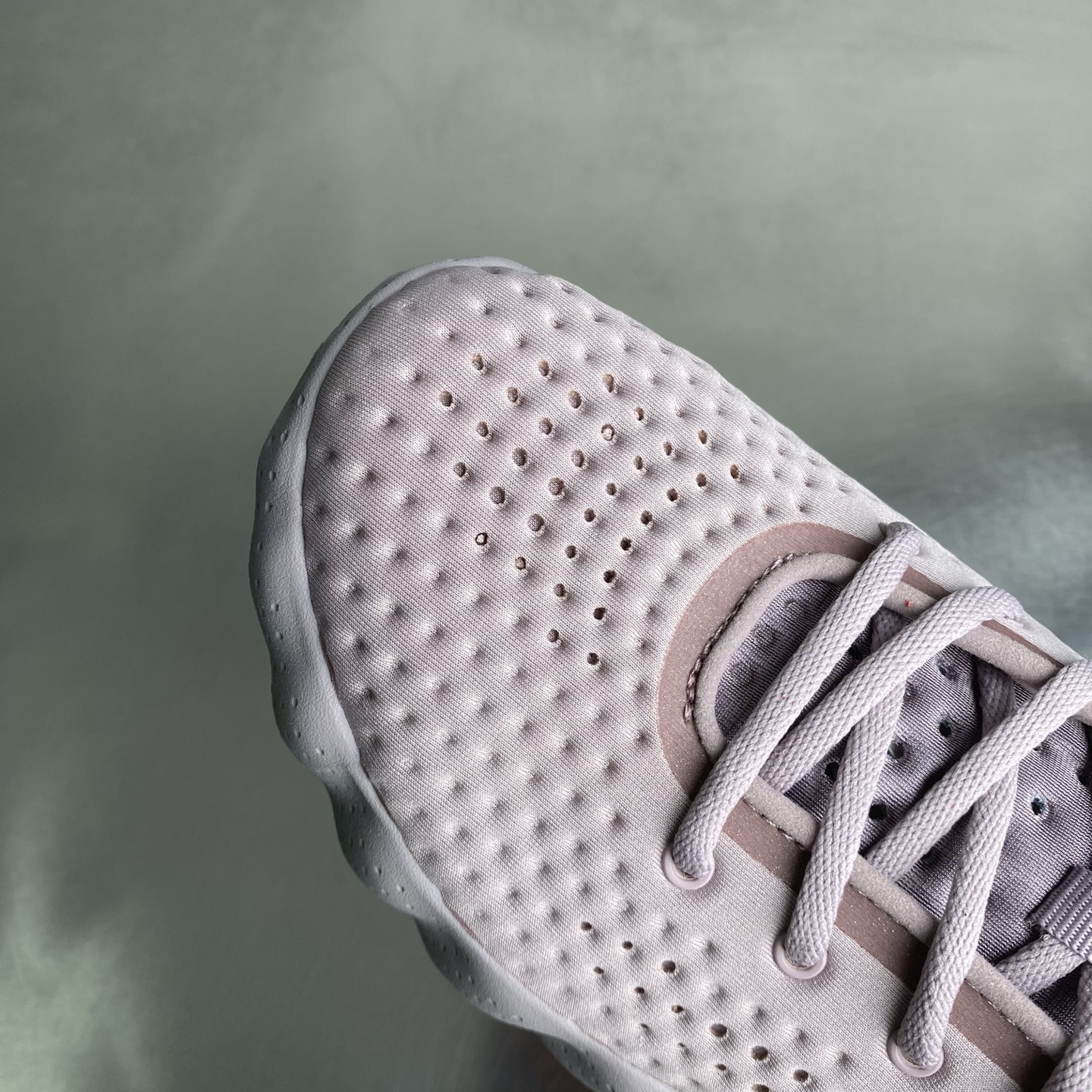 Nike Other Training Grey / White detail view 4
