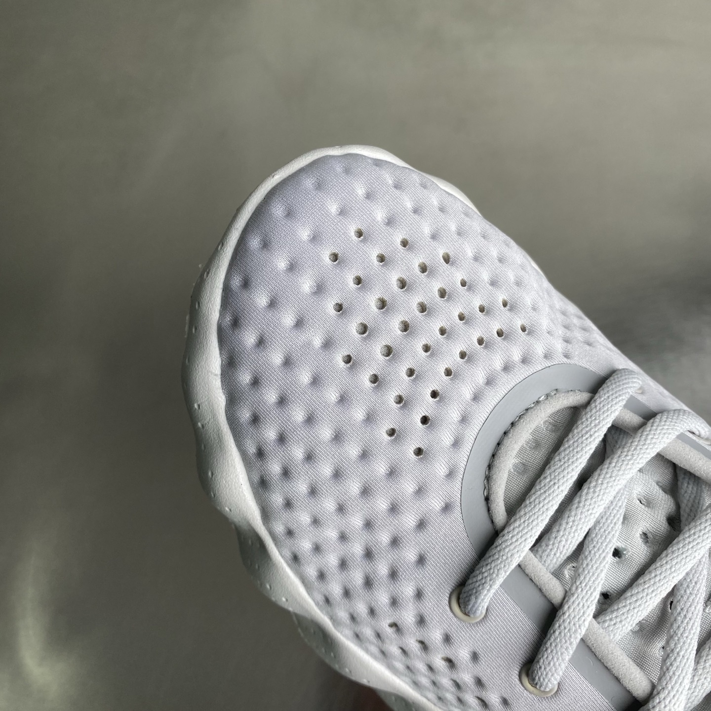 Nike Other Training Grey / White detail view 4