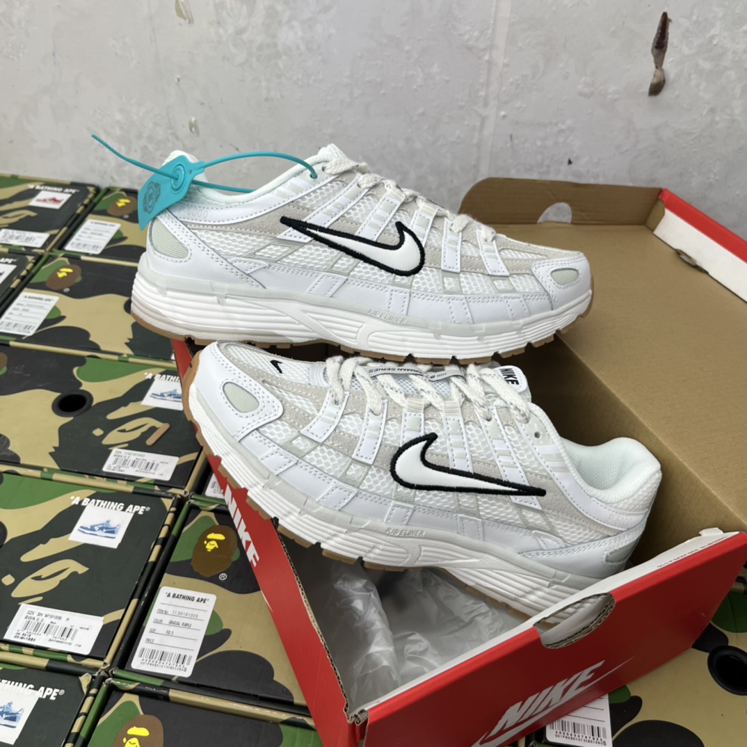 Nike HF4898-121 Sneakers main view
