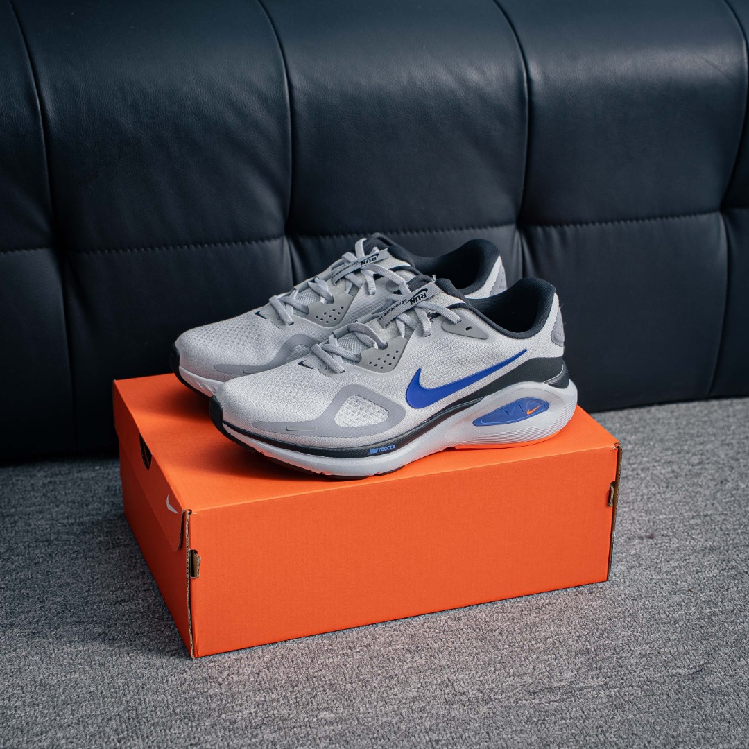 Nike HJ1102 004 Sneakers main view