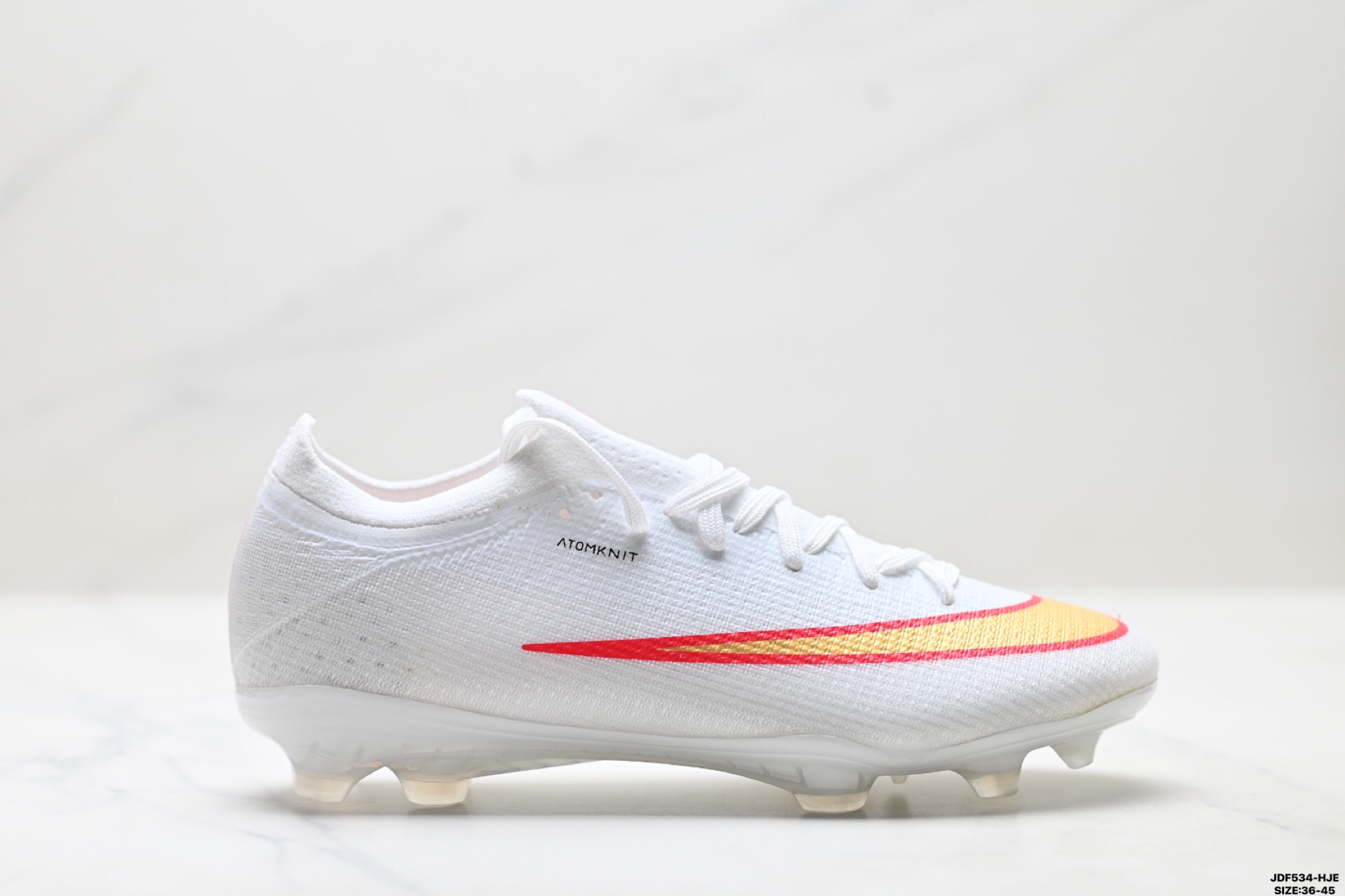 Nike FQ1457-601 Sneakers main view