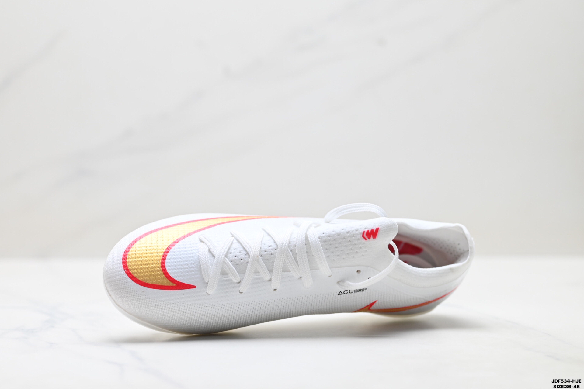Nike FQ1457-601 Sneakers detail view 1