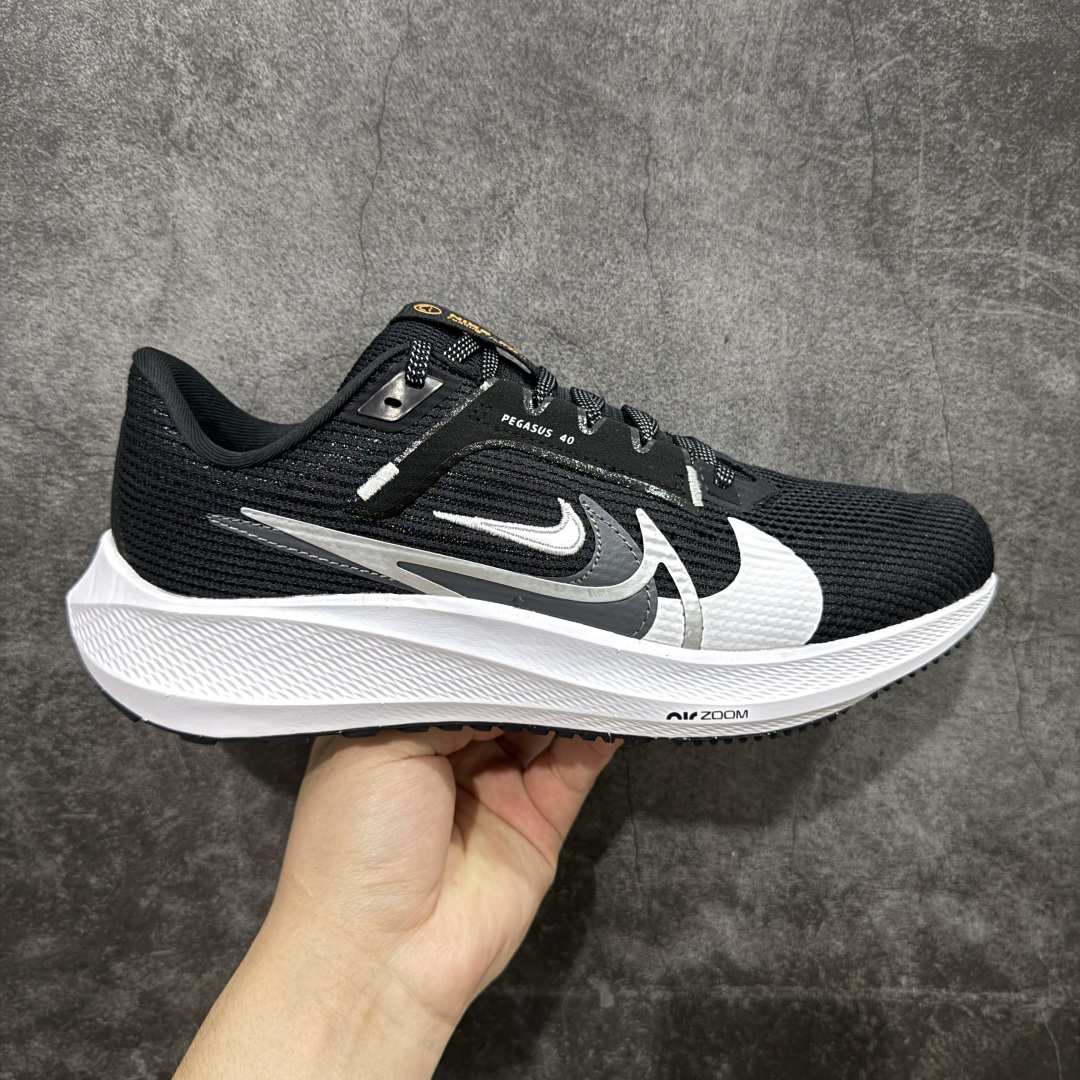 Nike FB7179-001 Running Shoes main view
