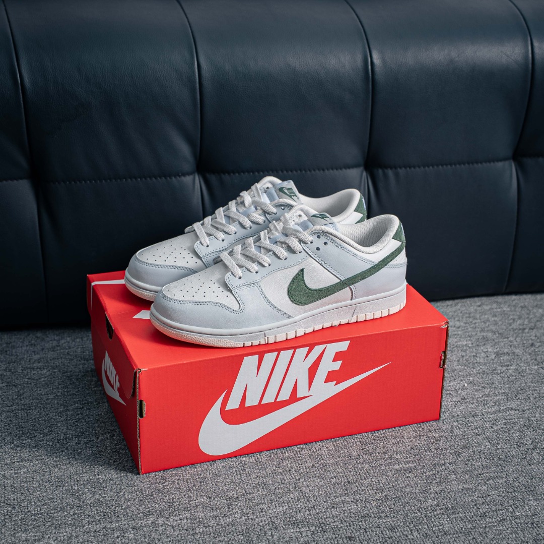 Nike IM3371 030 Sneakers main view