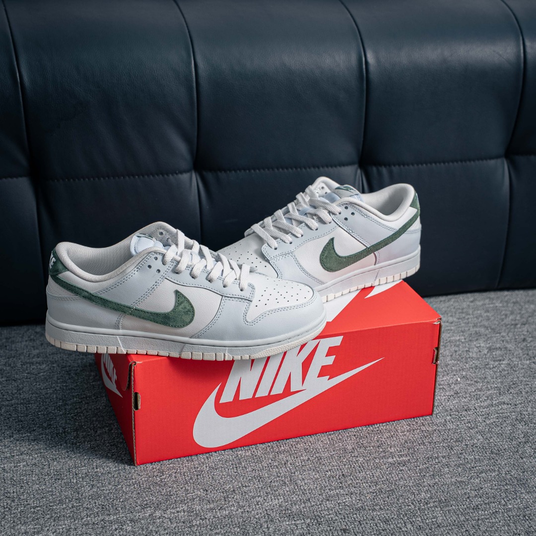 Nike IM3371 030 Sneakers detail view 2