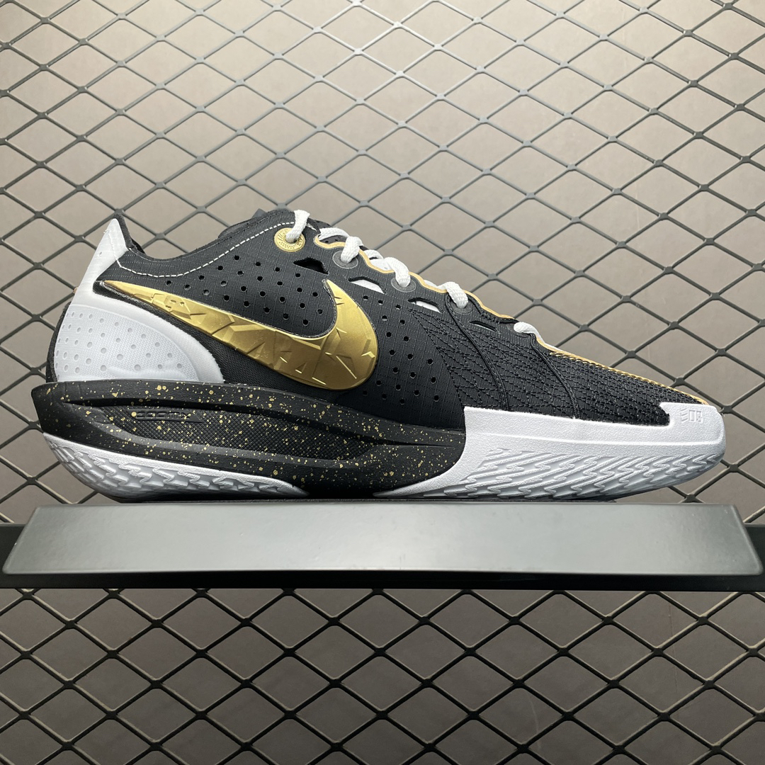 Nike HF5702-170 Sneakers detail view 2
