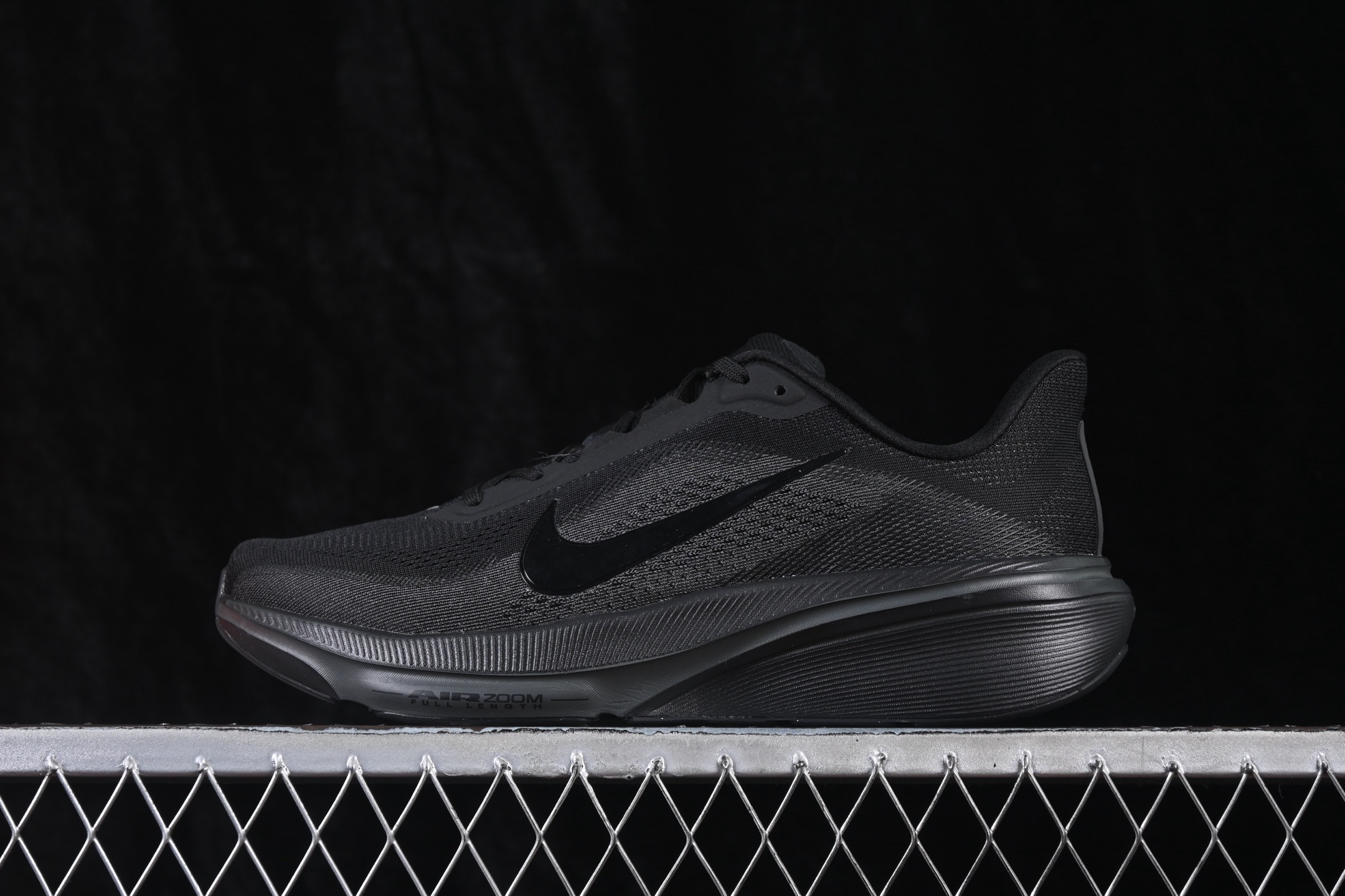 Nike IB1873-003 Running Shoes main view