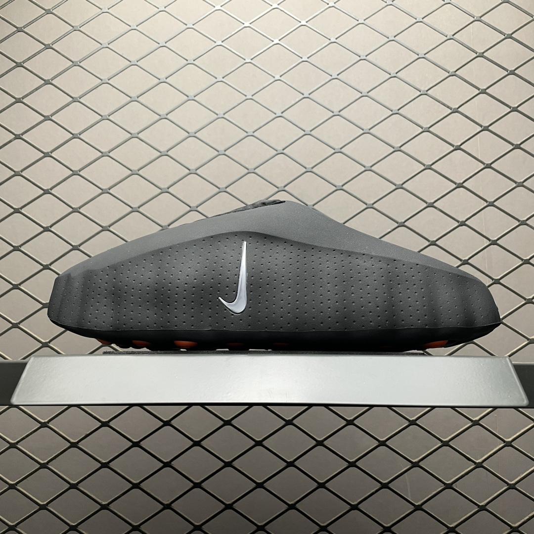 Nike HQ4307-001 Slides & Sandals main view