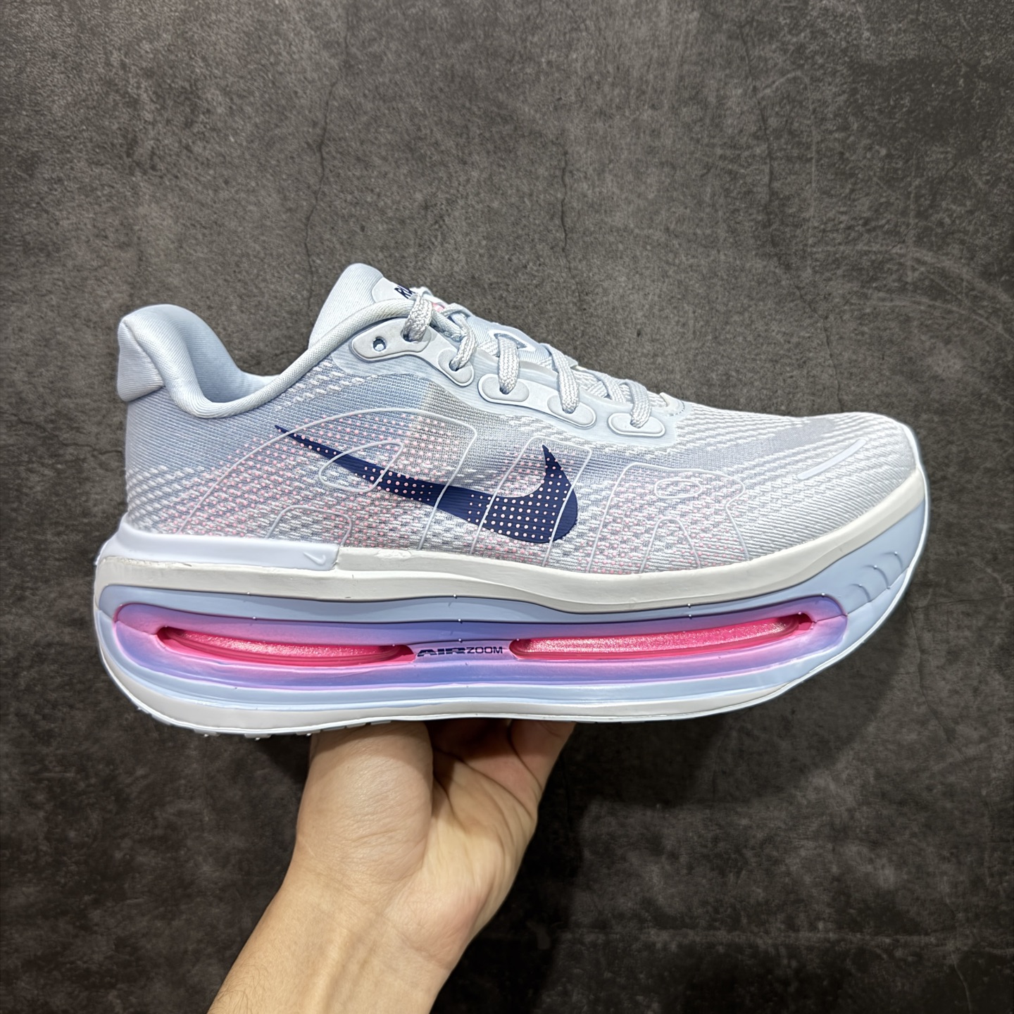 Nike HM5973-400 Running Shoes main view