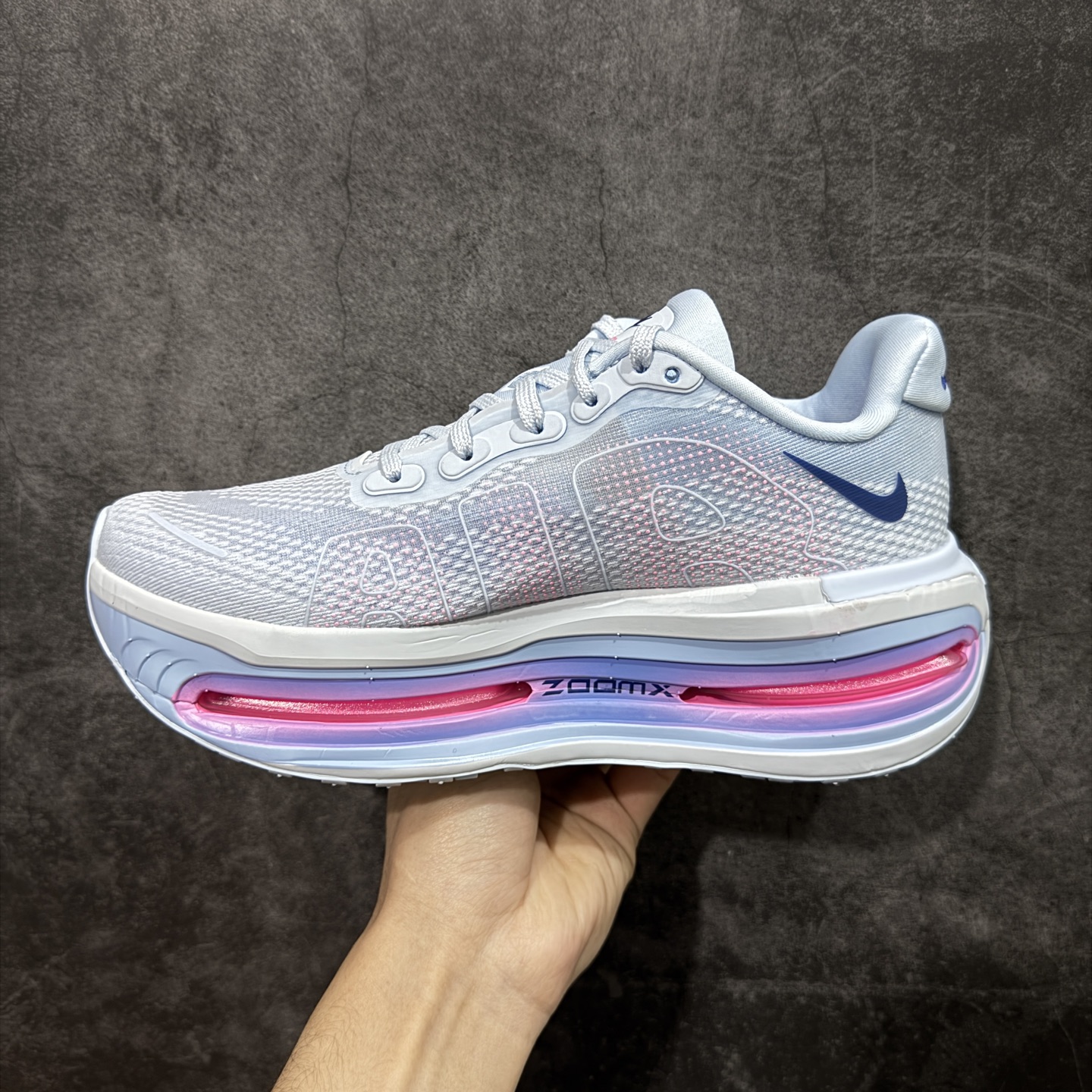 Nike HM5973-400 Running Shoes detail view 1