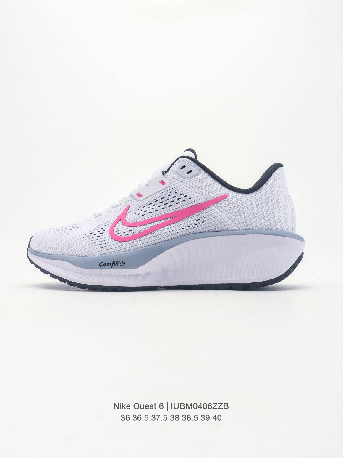 Nike FV3149 Running Shoes Women main view