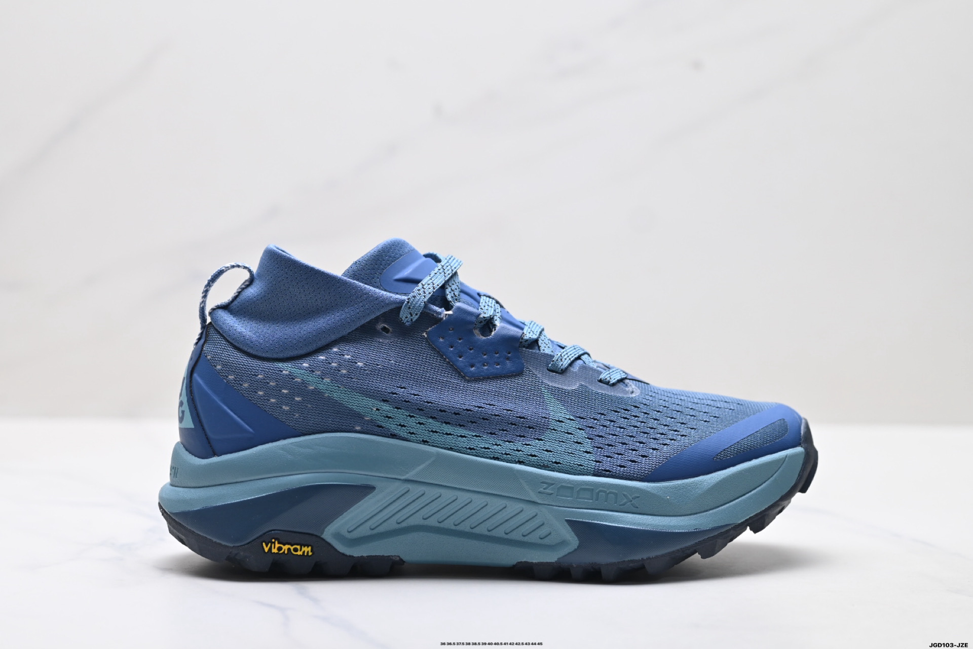 Nike HV8113-019 Running Shoes main view