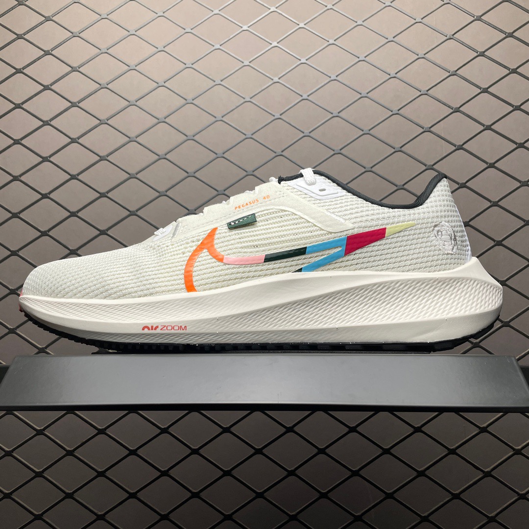 Nike FN8919-191 Running Shoes main view