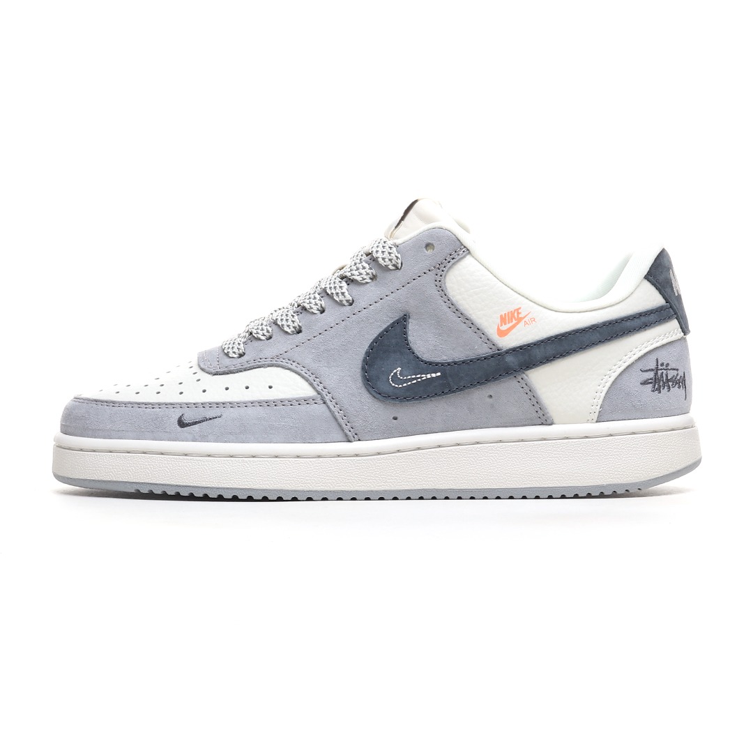 Nike F5188-117 Sneakers main view