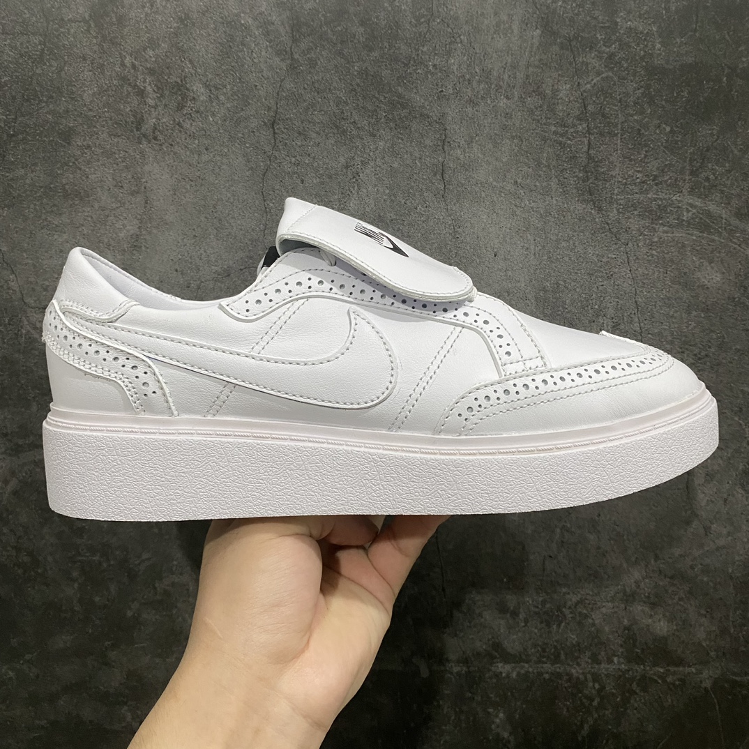 Nike DH2482-100 Sneakers main view