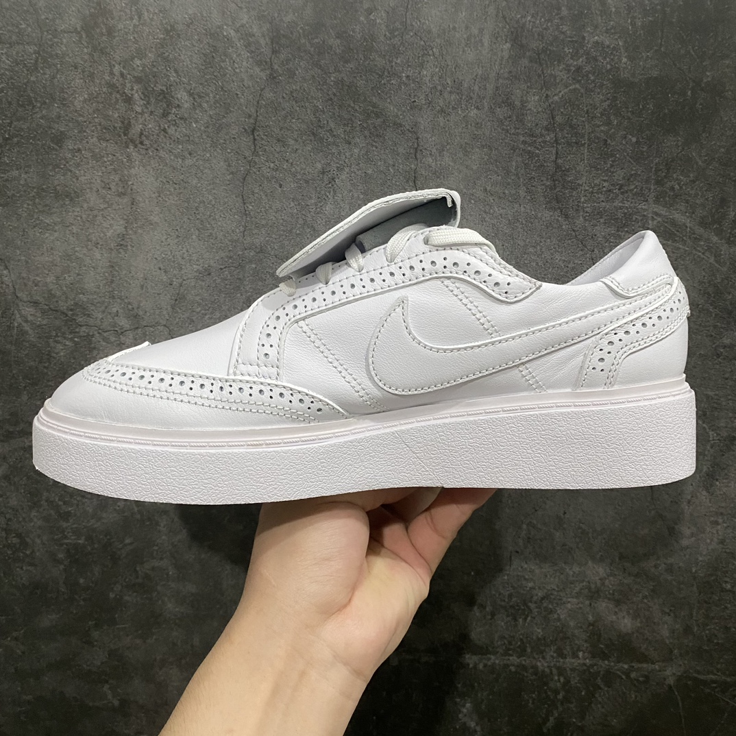 Nike DH2482-100 Sneakers detail view 1