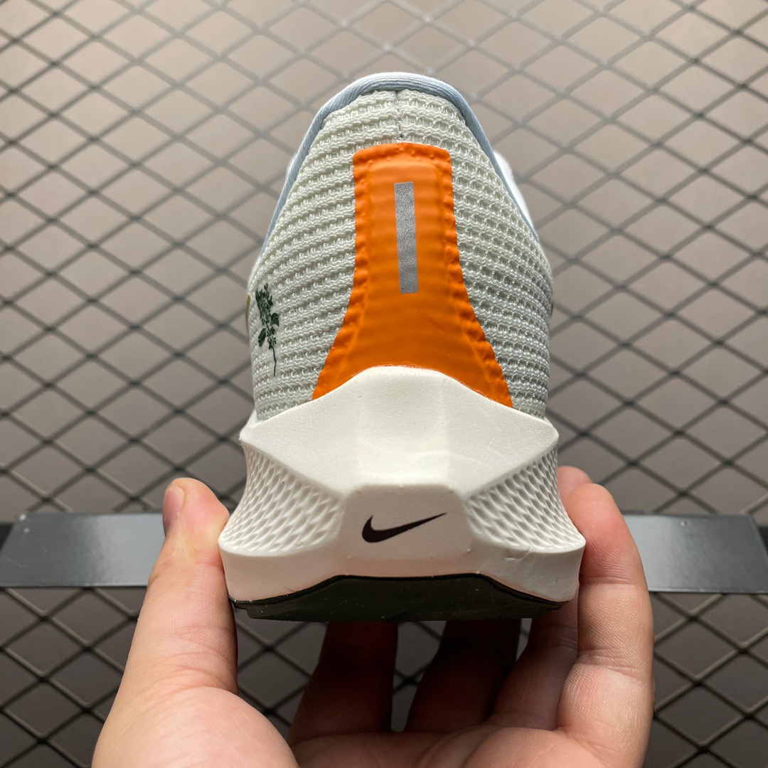 Nike FV3631-081 Running Shoes detail view 1
