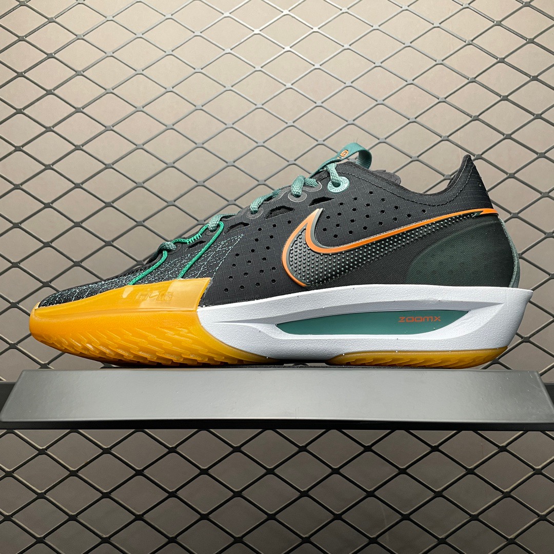 Nike DV2913-001 Sneakers main view
