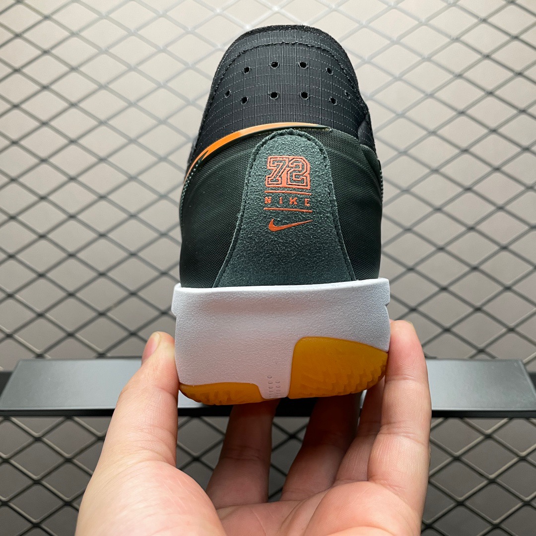 Nike DV2913-001 Sneakers detail view 1