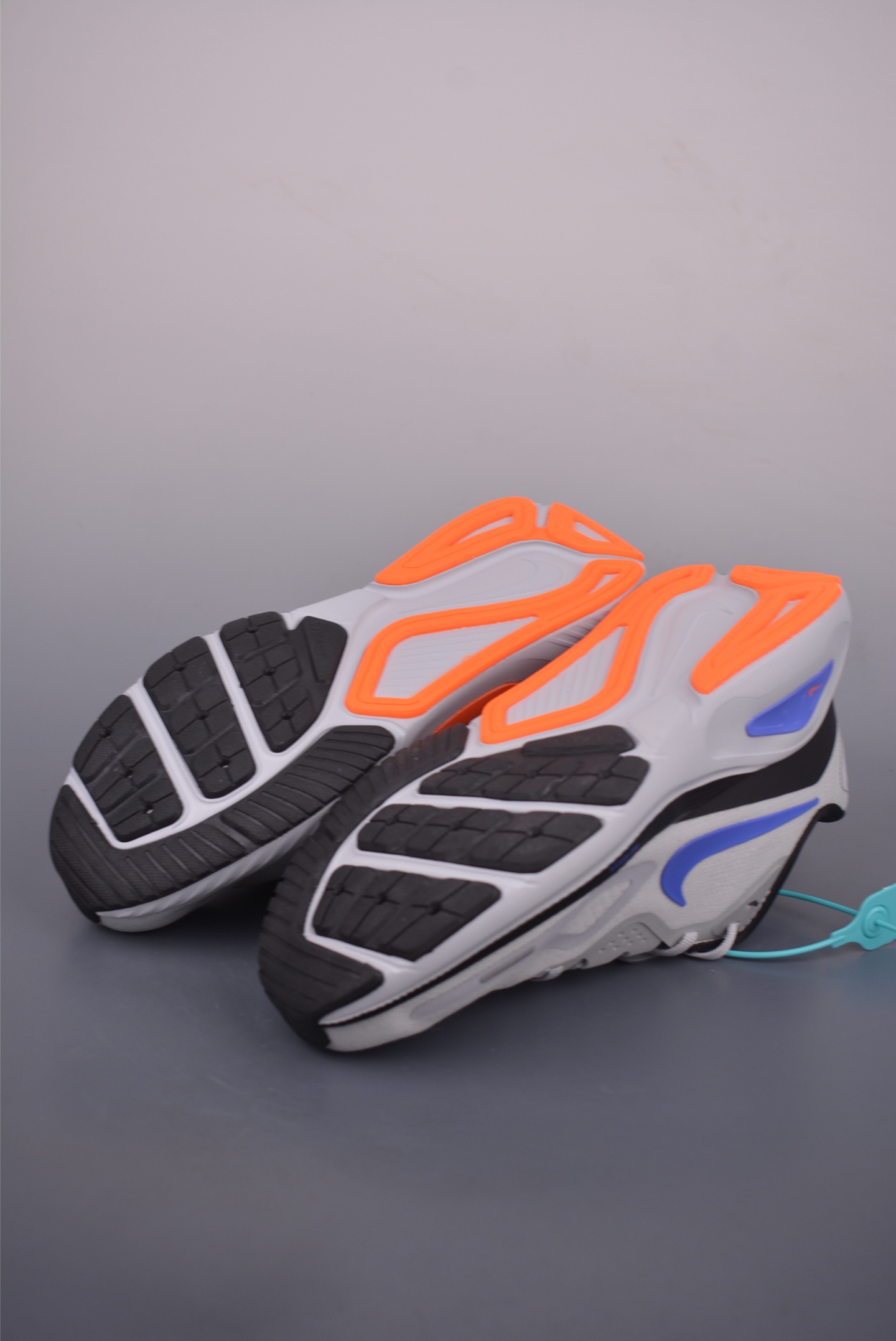 Nike HJ1107 Sneakers detail view 2