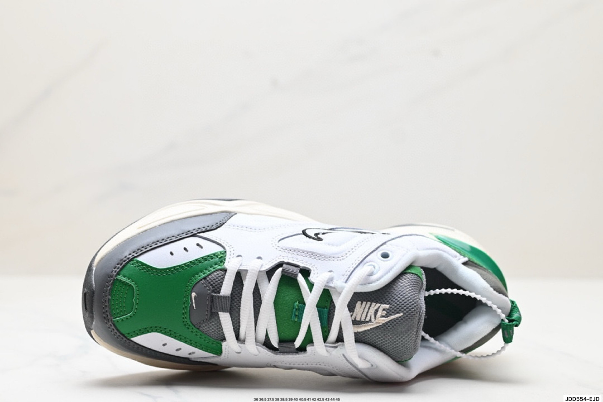 Nike AO3108-115 Sneakers detail view 1