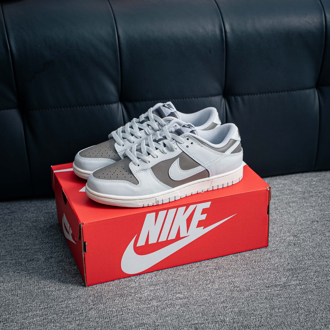 Nike HF5441 202 Sneakers main view