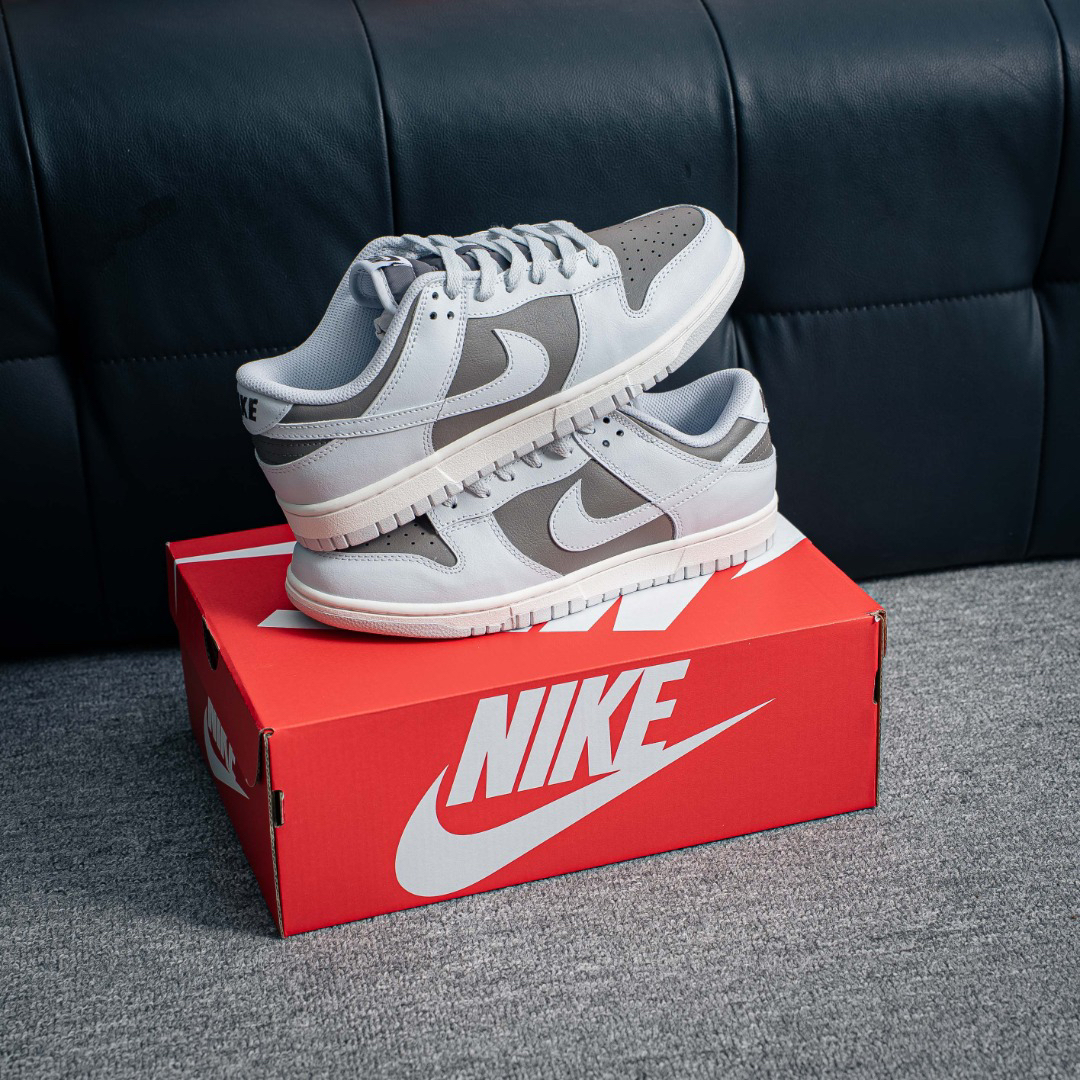 Nike HF5441 202 Sneakers detail view 1