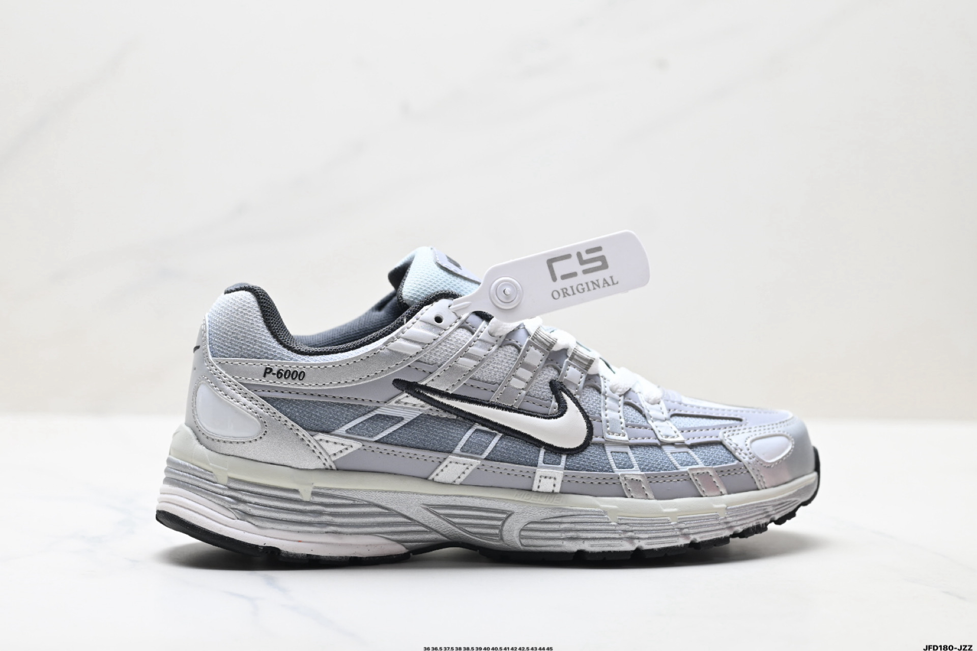 Nike IH4465-095 Running Shoes main view