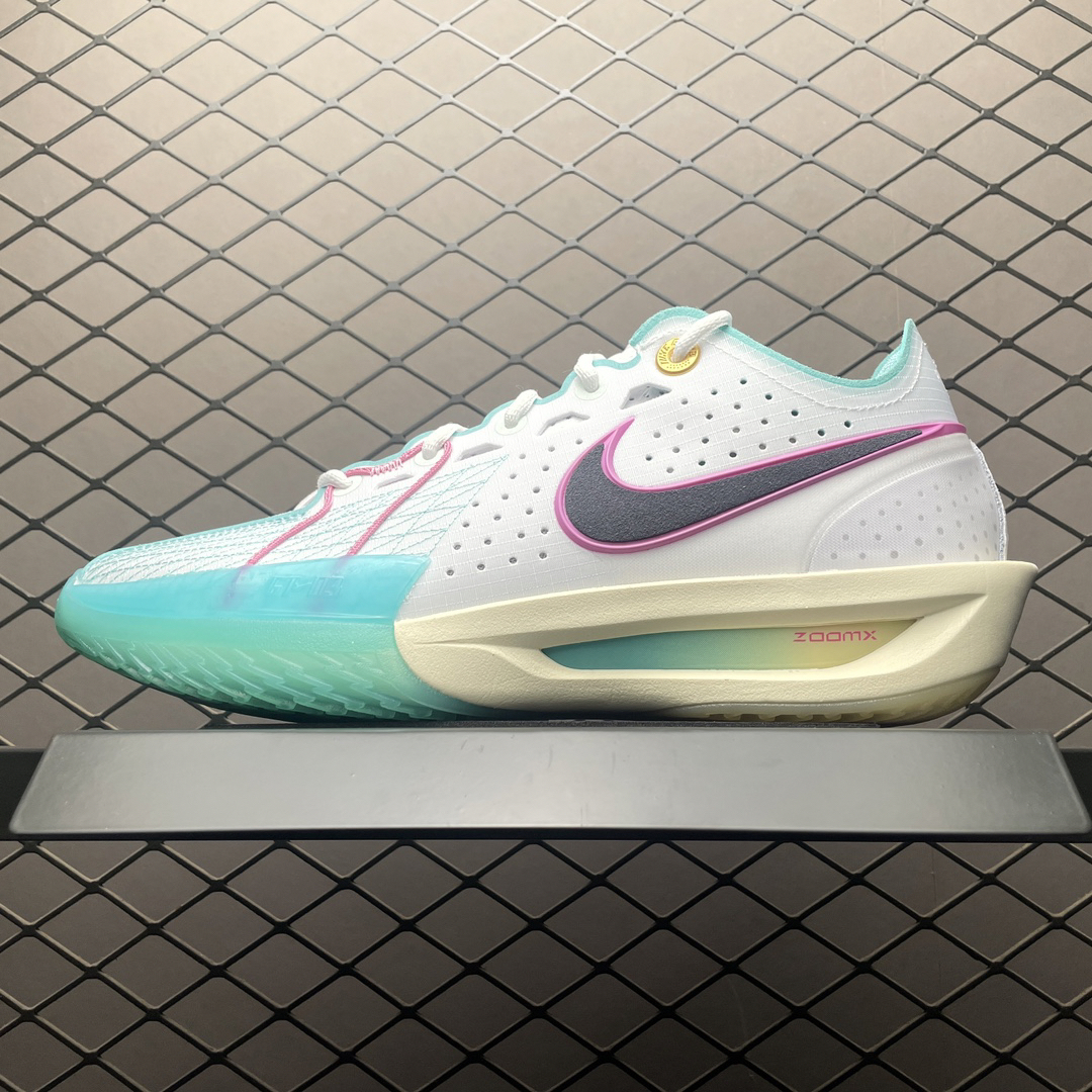 Nike HM3699-161 Sneakers main view