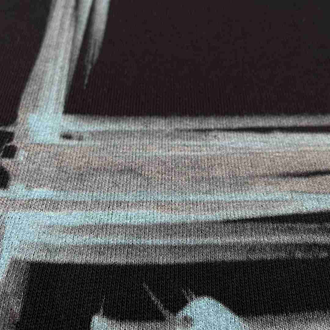 Off-White T-Shirt Style 003 detail view 1