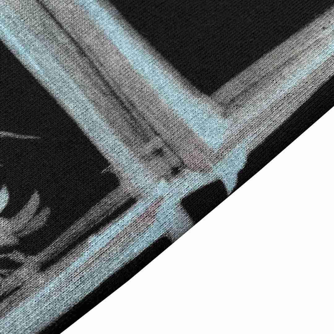 Off-White T-Shirt Style 003 detail view 2