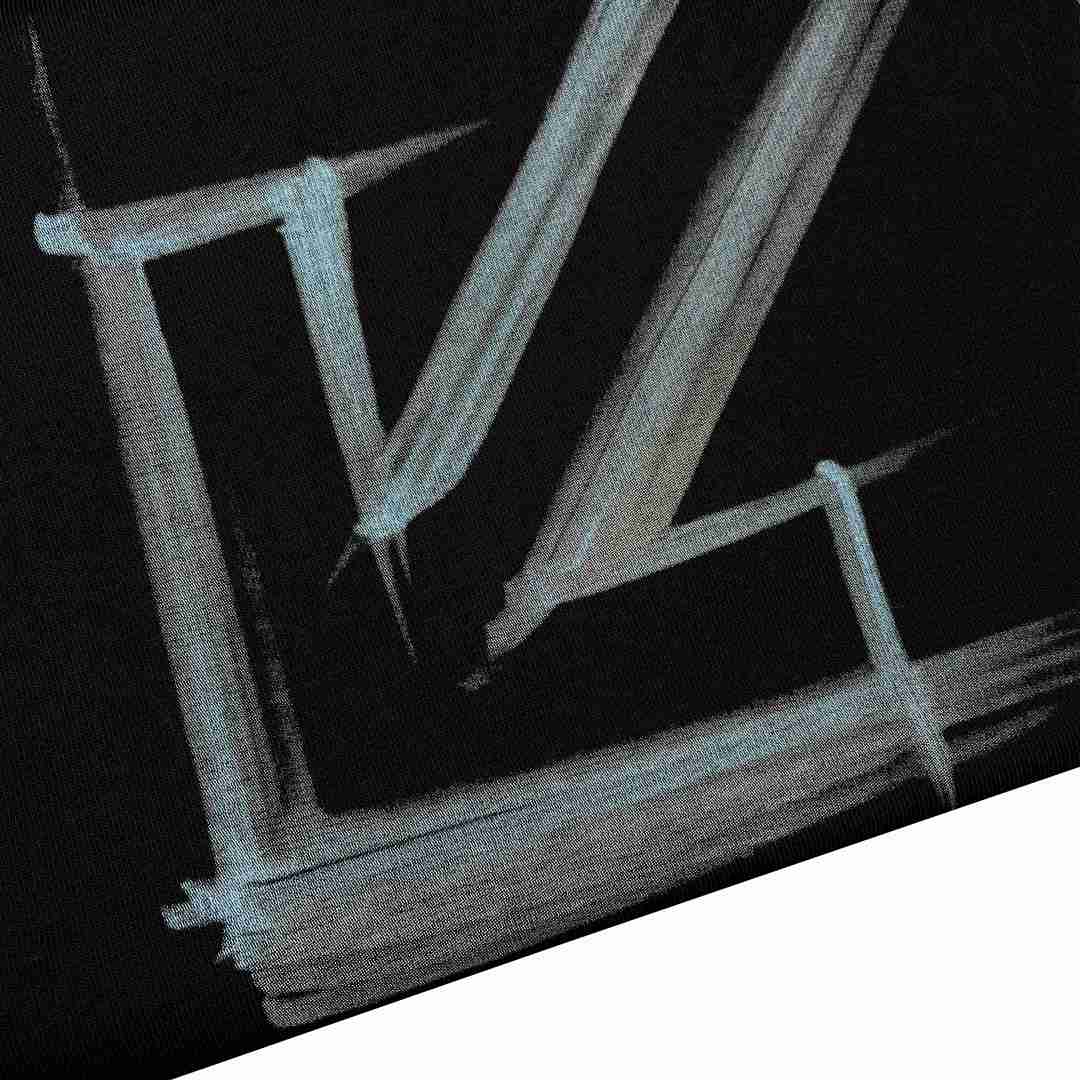 Off-White T-Shirt Style 003 detail view 3