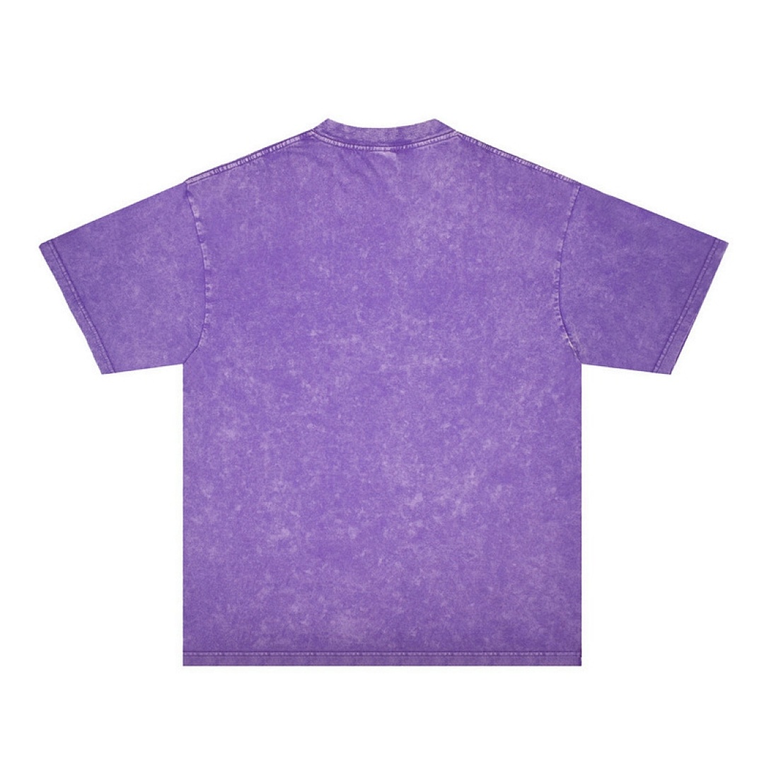 Rhude T-Shirt Style 017 main view