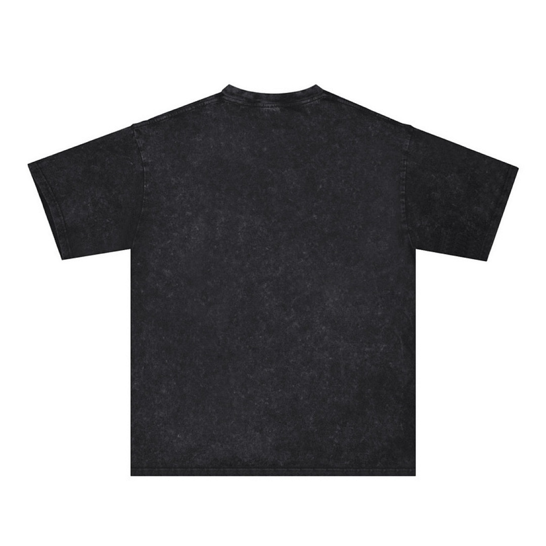 Rhude T-Shirt Style 017 detail view 1