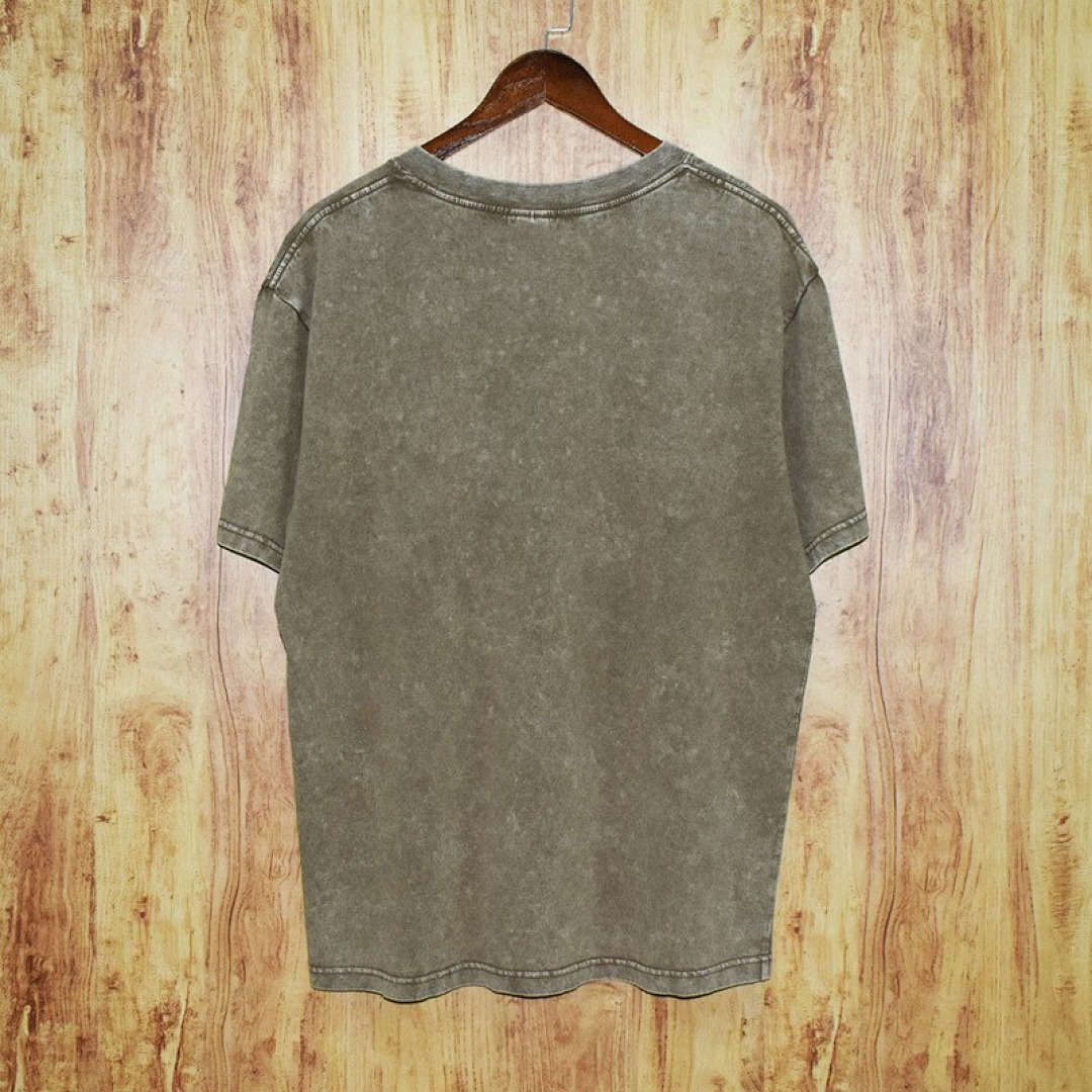 Rhude T-Shirt Style 026 main view