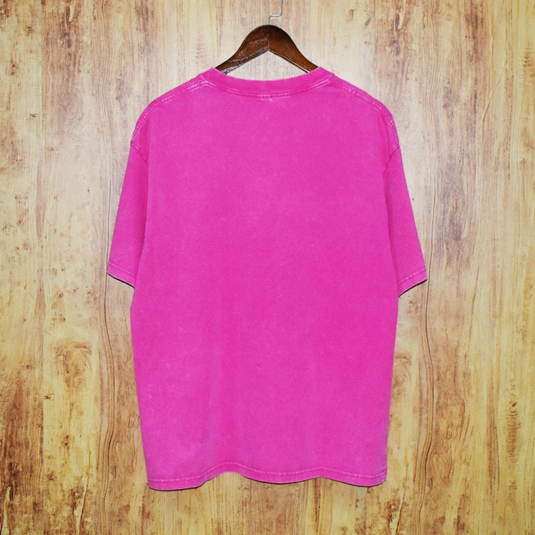 Rhude T-Shirt Style 026 detail view 4