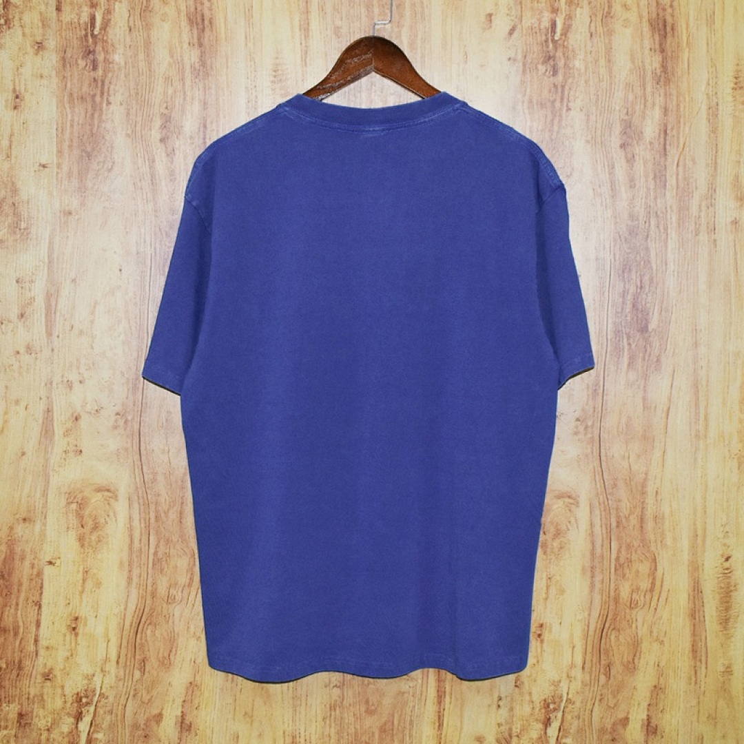 Rhude T-Shirt Style 026 detail view 6