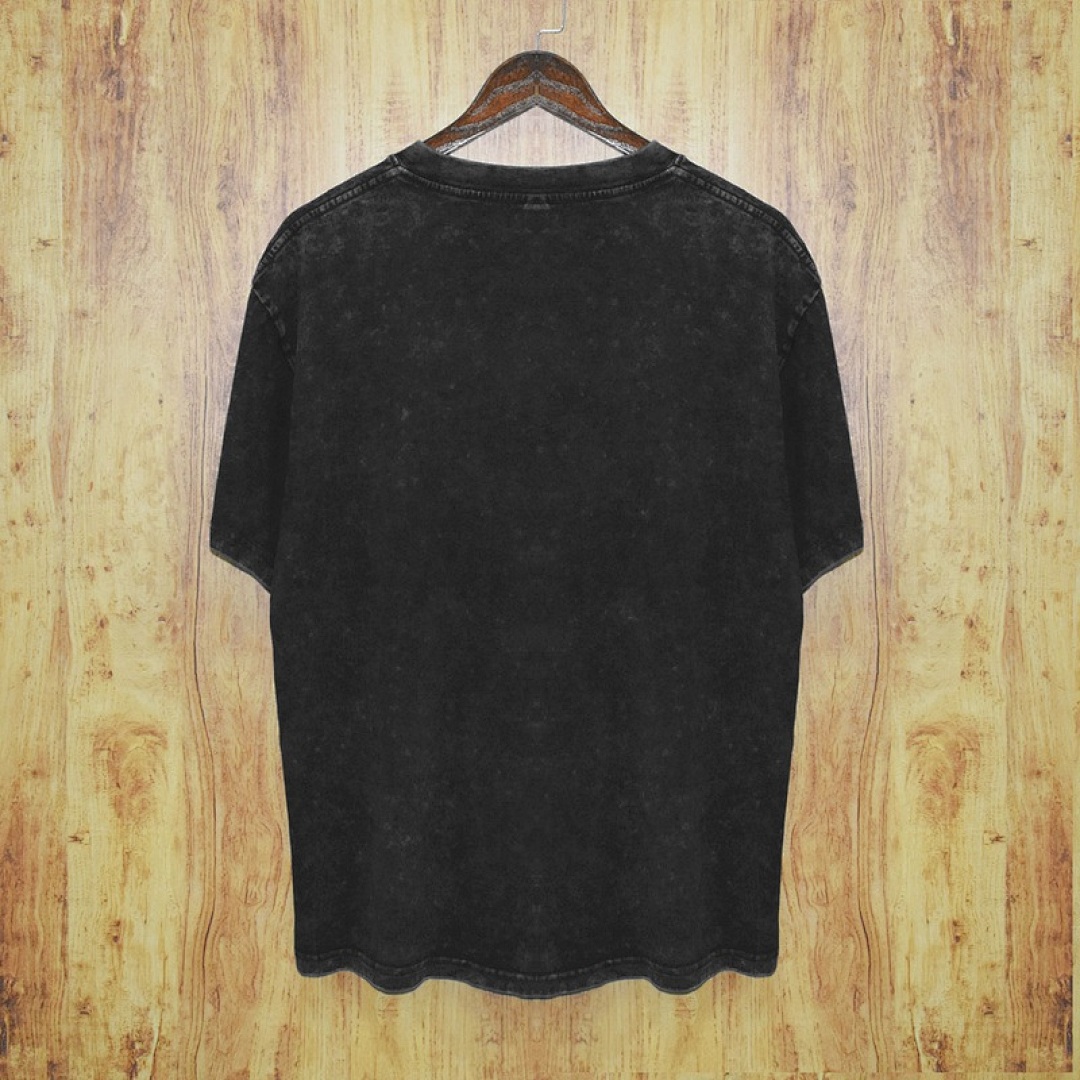 Rhude T-Shirt Style 027 main view