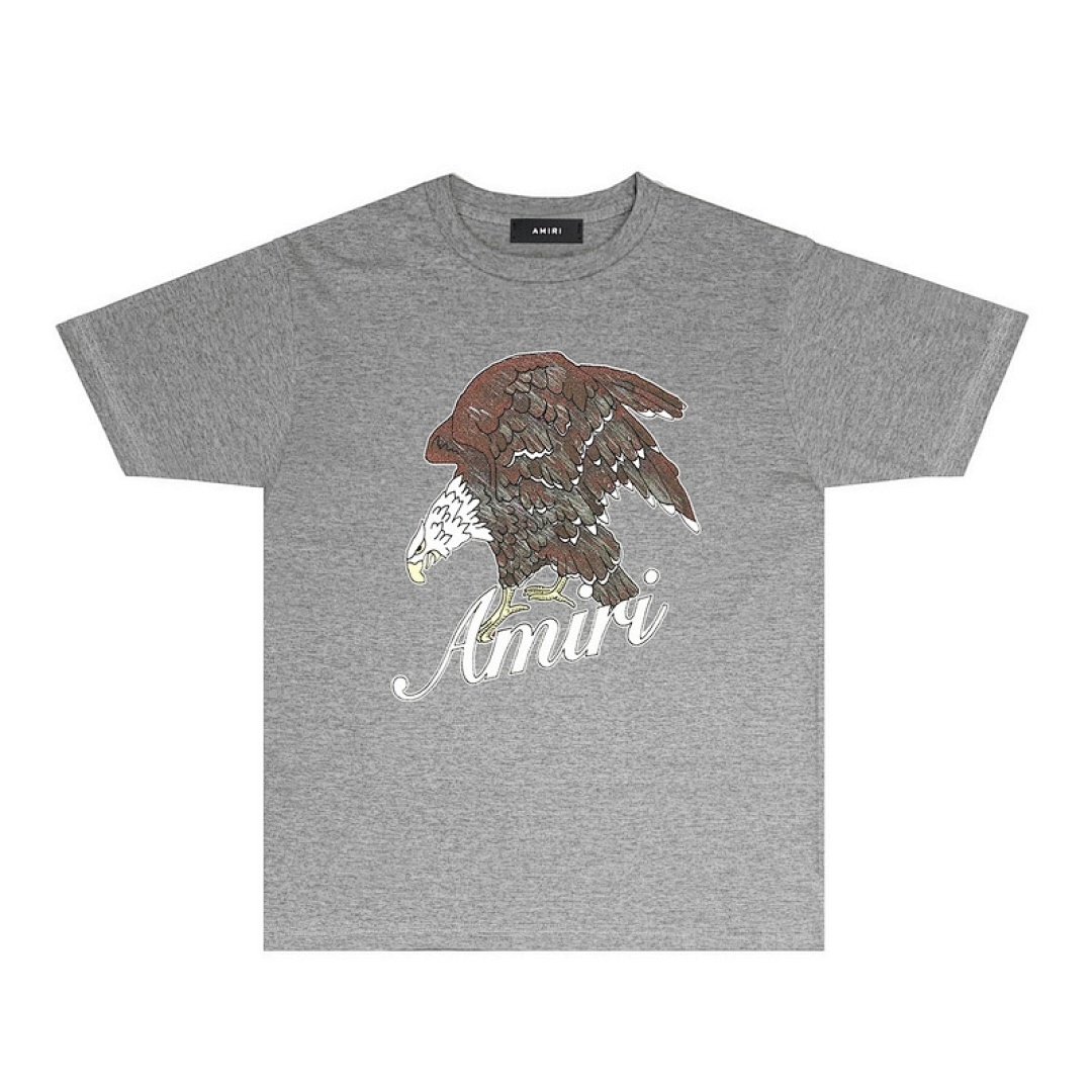 Amiri T-Shirt main view