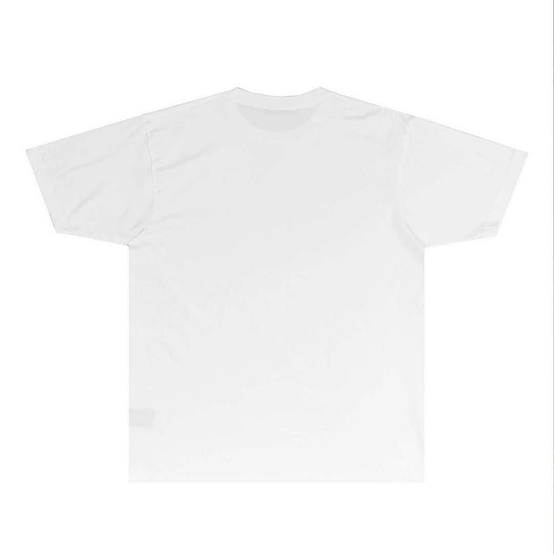 Amiri T-Shirt detail view 7
